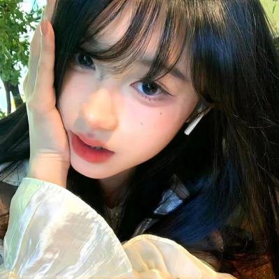 卸岭秘录