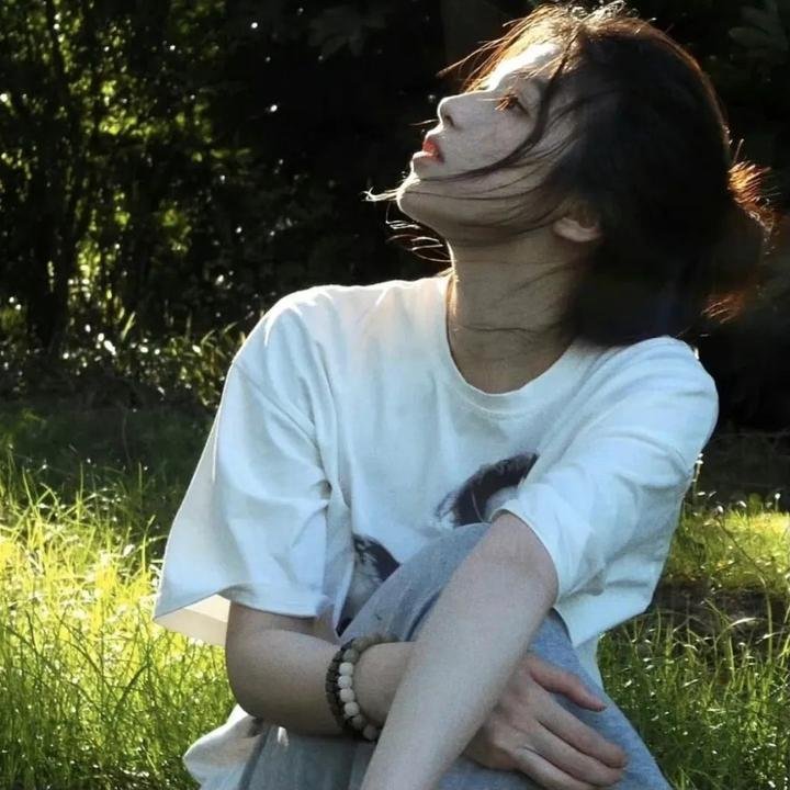野放动物