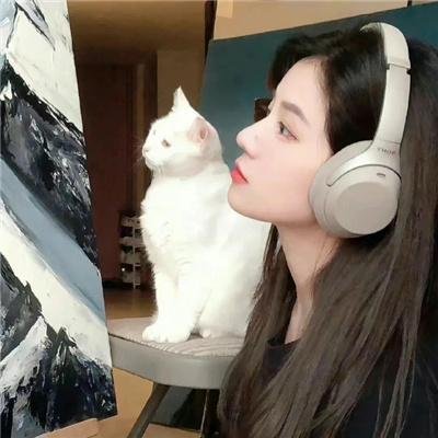 黑色博物馆