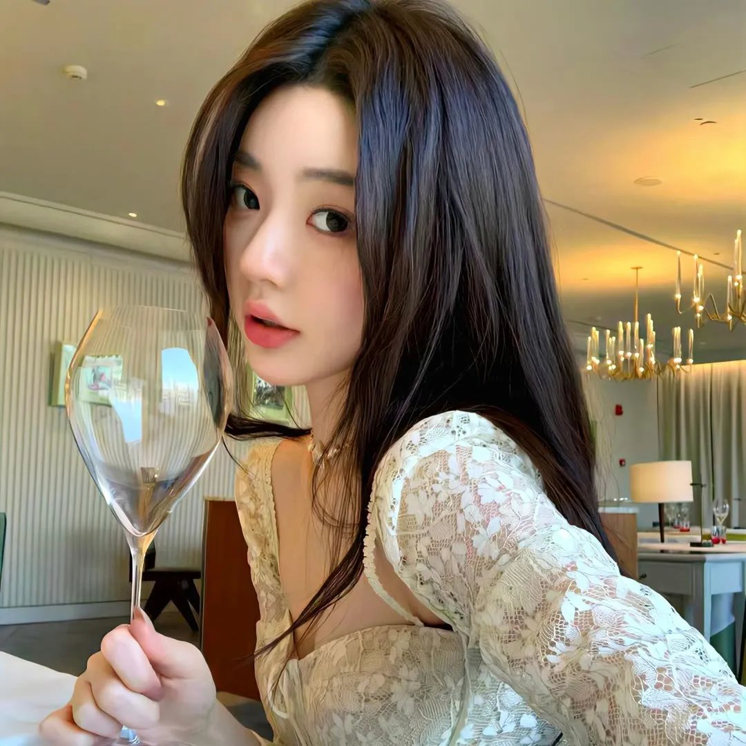 长剑风云第二季