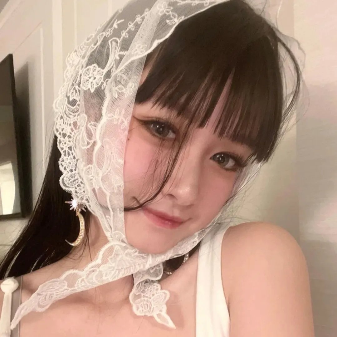 欢迎回家