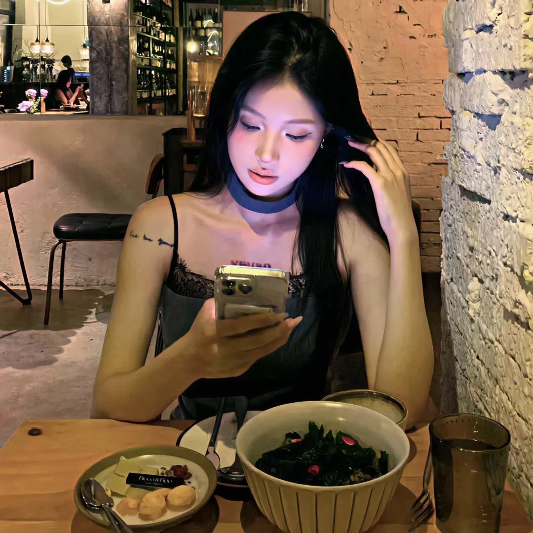 潇洒姐妹行