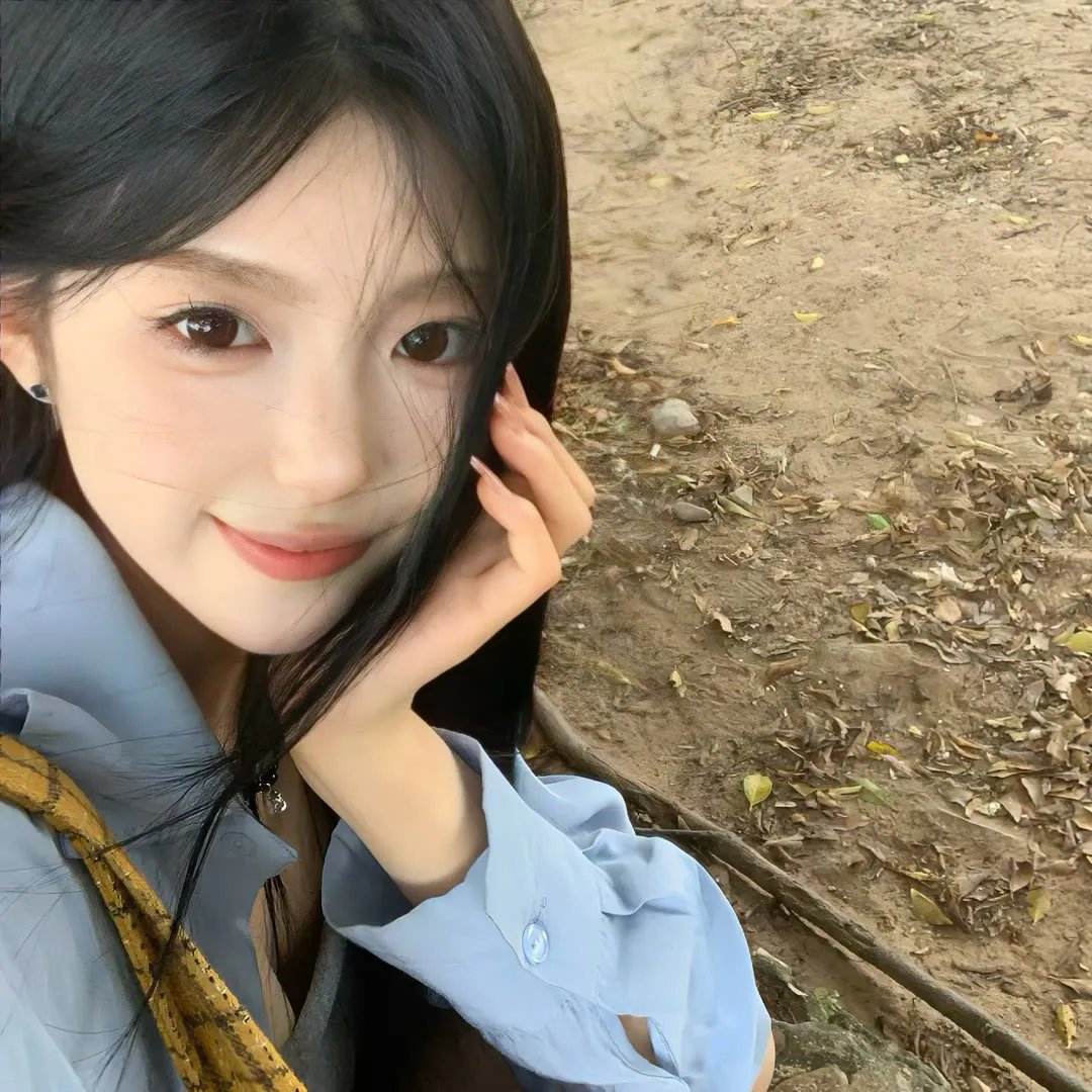 新乌龙女校2