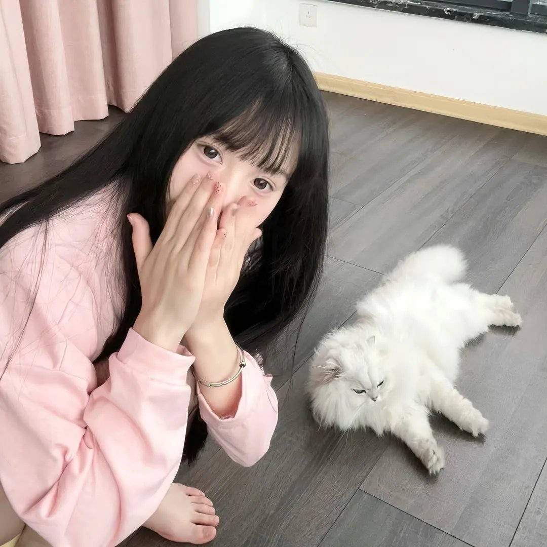 电影版地狱少女