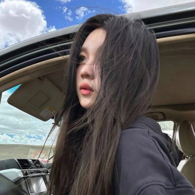 漂洋过海爱上你