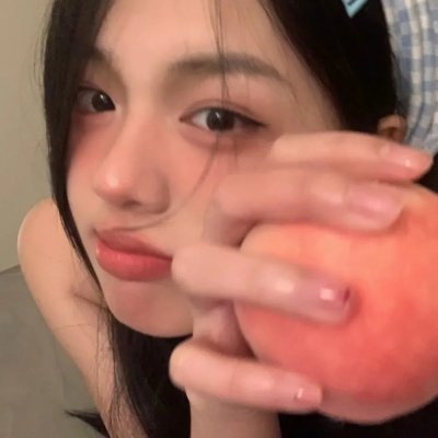 走过路过莫错过