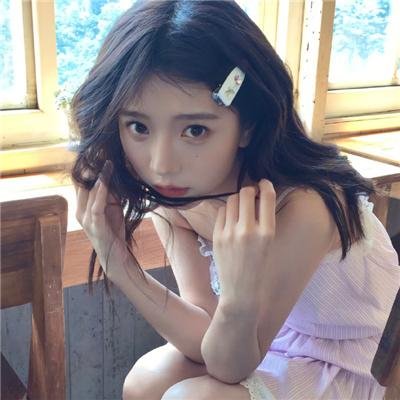 黑暗骑士