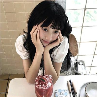 清醒梦之马桶睡美人