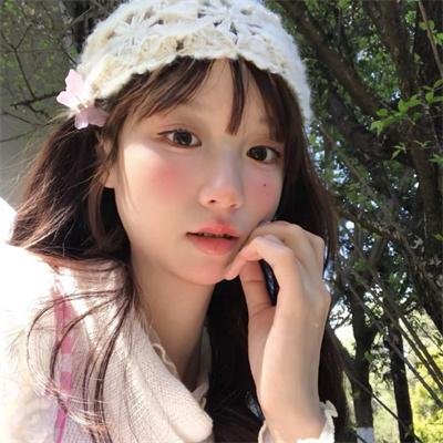 癌症
