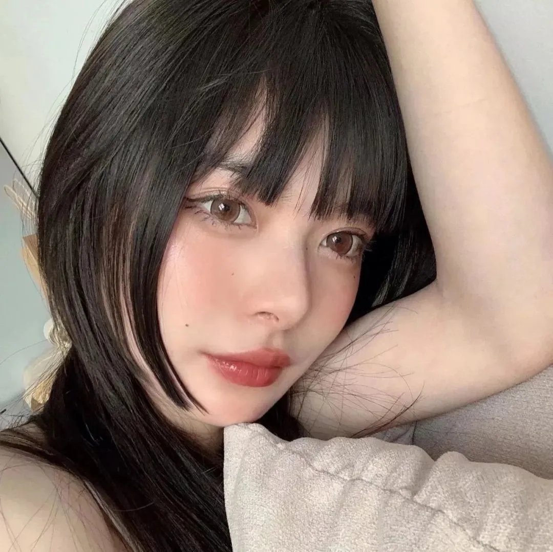 女老千