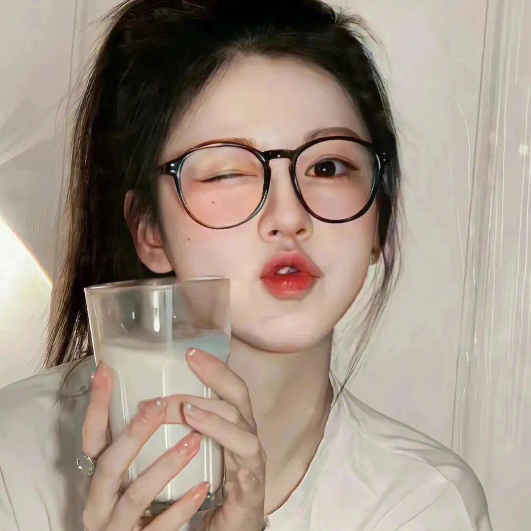 好基友一辈子