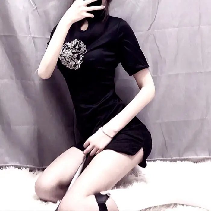 浴血山河