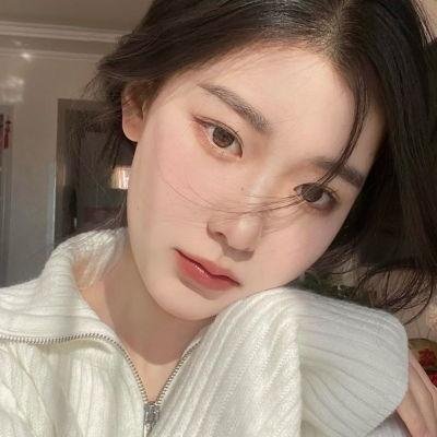 史明·革命进行式