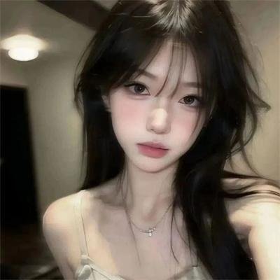 尘世笑谈