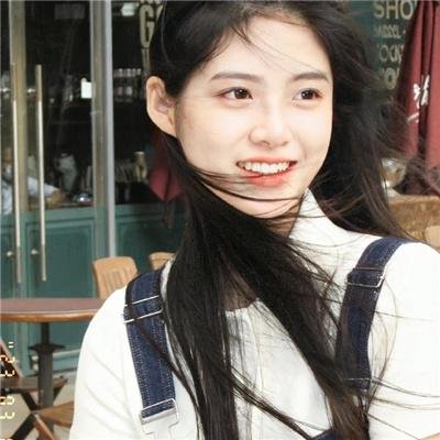 小店兴衰记