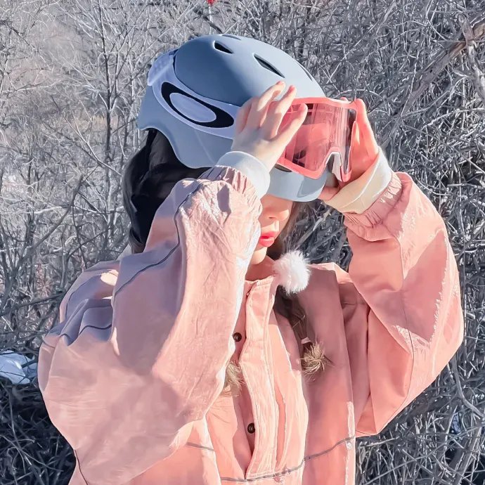 水手寻春