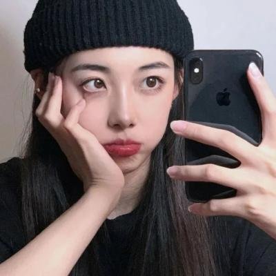 钻石王牌