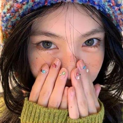 变调假期