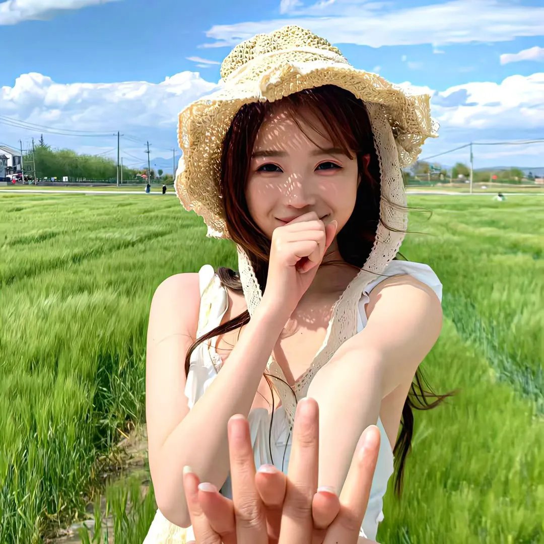 开门吧