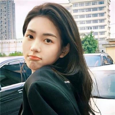 我相信独角兽