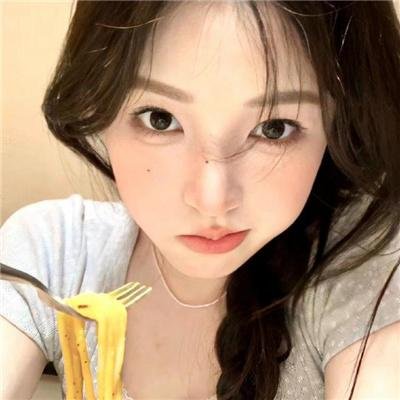 安那其恋人
