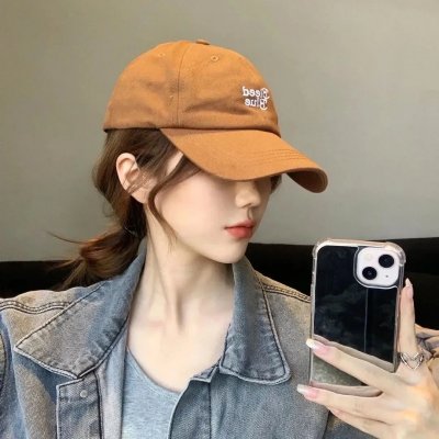 罗莎的自白